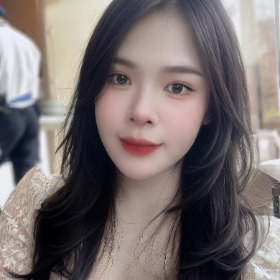 Họ và tên
