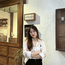 Họ và tên