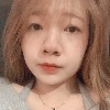 Họ và tên