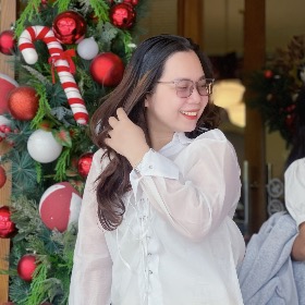 Họ và tên