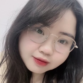 Họ và tên