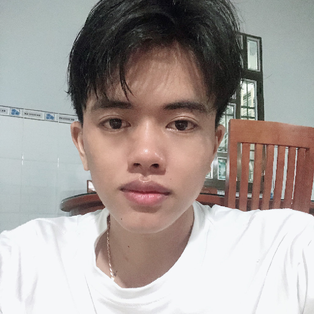 Họ và tên