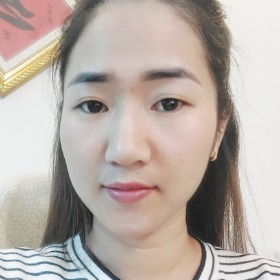 Họ và tên