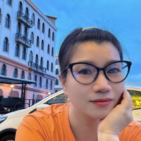Họ và tên