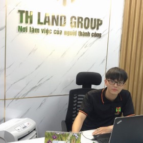 Họ và tên
