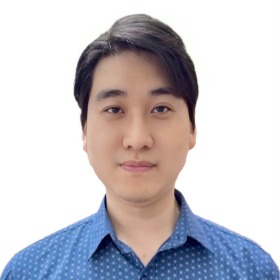 Họ và tên