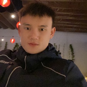 Họ và tên