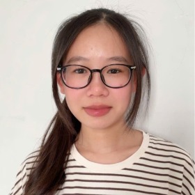 Họ và tên