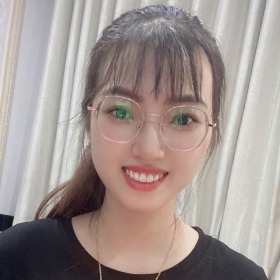 Họ và tên
