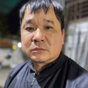 Họ và tên