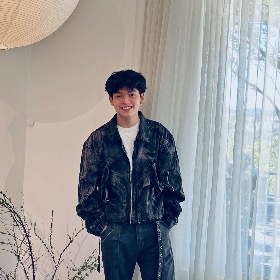 Họ và tên