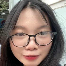 Họ và tên