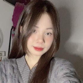 Họ và tên