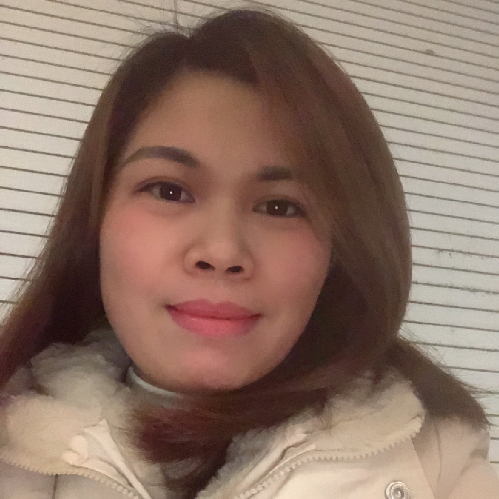 Họ và tên