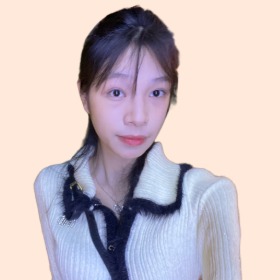 Họ và tên