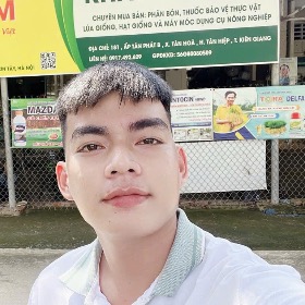 Họ và tên