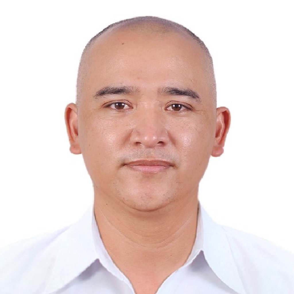 Họ và tên