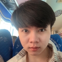 Họ và tên