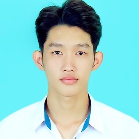 Họ và tên
