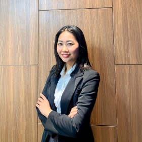 Họ và tên