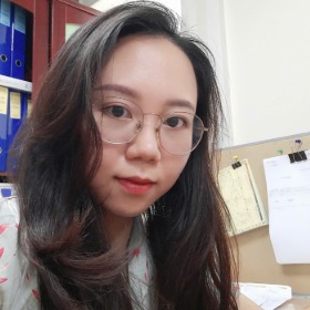 Họ và tên