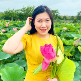 Họ và tên