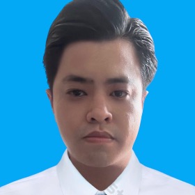 Họ và tên