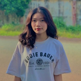 Họ và tên