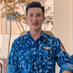 Họ và tên