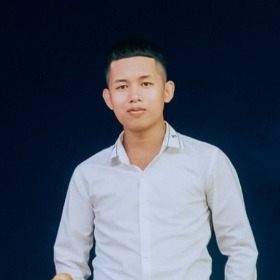 Họ và tên