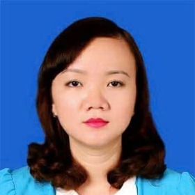 Họ và tên