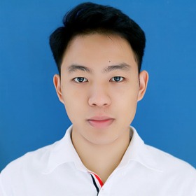 Họ và tên