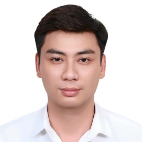 Họ và tên