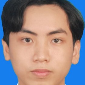 Họ và tên