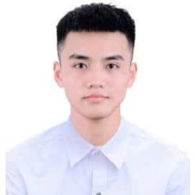 Họ và tên