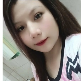 Họ và tên