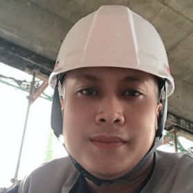 Họ và tên