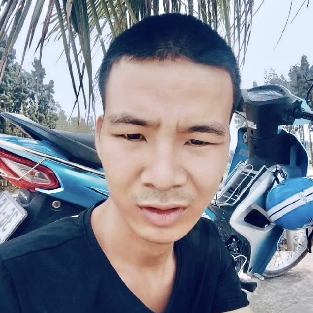 Họ và tên