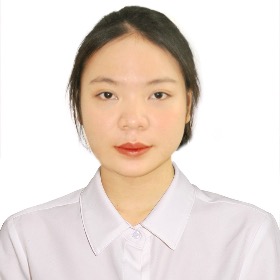 Họ và tên