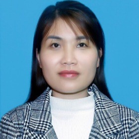 Họ và tên