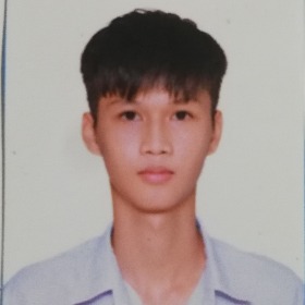 Họ và tên