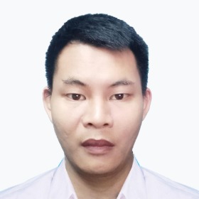 Họ và tên