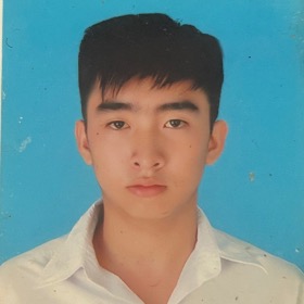 Họ và tên