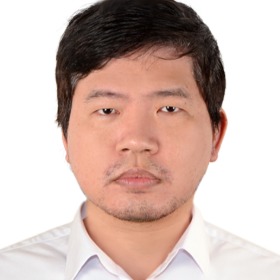 Họ và tên
