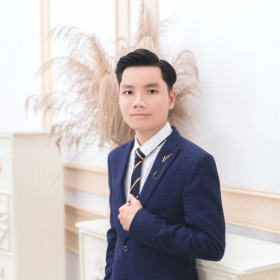 Họ và tên