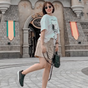 Họ và tên