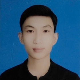 Họ và tên
