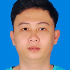Họ và tên