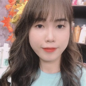 hành chính nhân sự