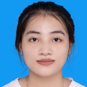 Họ và tên